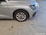  Audi  A3 AUDI  / 2020 / 5P / BERLINA 30 TDI S.BACK #36