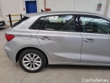  Audi  A3 AUDI  / 2020 / 5P / BERLINA 30 TDI S.BACK #41