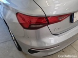  Audi  A3 AUDI  / 2020 / 5P / BERLINA 30 TDI S.BACK #46