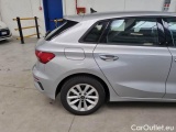  Audi  A3 AUDI  / 2020 / 5P / BERLINA 30 TDI S.BACK #44