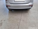  Audi  A3 AUDI  / 2020 / 5P / BERLINA 30 TDI S.BACK #48