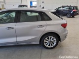  Audi  A3 AUDI  / 2020 / 5P / BERLINA 30 TDI S.BACK #56