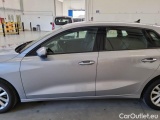 Audi  A3 AUDI  / 2020 / 5P / BERLINA 30 TDI S.BACK #59