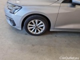  Audi  A3 AUDI  / 2020 / 5P / BERLINA 30 TDI S.BACK #62