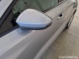  Audi  A3 AUDI  / 2020 / 5P / BERLINA 30 TDI S.BACK #64