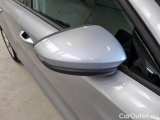  Audi  A3 AUDI  / 2020 / 5P / BERLINA 30 TDI S.BACK #66