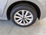  Audi  A3 AUDI  / 2020 / 5P / BERLINA 30 TDI S.BACK #72