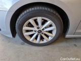 Audi  A3 AUDI  / 2020 / 5P / BERLINA 30 TDI S.BACK #74