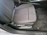  Audi  A3 AUDI  / 2020 / 5P / BERLINA 30 TDI S.BACK #76