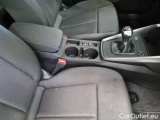  Audi  A3 AUDI  / 2020 / 5P / BERLINA 30 TDI S.BACK #78