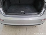  Audi  A3 AUDI  / 2020 / 5P / BERLINA 30 TDI S.BACK #85