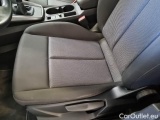  Audi  A3 AUDI  / 2020 / 5P / BERLINA 30 TDI S.BACK #87