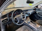  Audi  A6 AUDI  AVANT / 2018 / 5P / STATION WAGON 40 TDI 2.0 S TRONIC BUSINESS #3