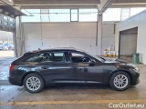  Audi  A6 AUDI  AVANT / 2018 / 5P / STATION WAGON 40 TDI 2.0 S TRONIC BUSINESS #7