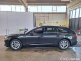  Audi  A6 AUDI  AVANT / 2018 / 5P / STATION WAGON 40 TDI 2.0 S TRONIC BUSINESS #8