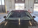  Audi  A6 AUDI  AVANT / 2018 / 5P / STATION WAGON 40 TDI 2.0 S TRONIC BUSINESS #10