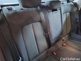  Audi  A6 AUDI  AVANT / 2018 / 5P / STATION WAGON 40 TDI 2.0 S TRONIC BUSINESS #15