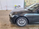  Audi  A6 AUDI  AVANT / 2018 / 5P / STATION WAGON 40 TDI 2.0 S TRONIC BUSINESS #17