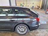  Audi  A6 AUDI  AVANT / 2018 / 5P / STATION WAGON 40 TDI 2.0 S TRONIC BUSINESS #19