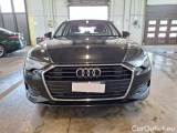  Audi  A6 AUDI  AVANT / 2018 / 5P / STATION WAGON 40 TDI 2.0 S TRONIC BUSINESS #27