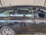  Audi  A6 AUDI  AVANT / 2018 / 5P / STATION WAGON 40 TDI 2.0 S TRONIC BUSINESS #36