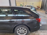  Audi  A6 AUDI  AVANT / 2018 / 5P / STATION WAGON 40 TDI 2.0 S TRONIC BUSINESS #44