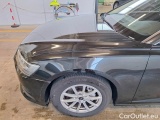  Audi  A6 AUDI  AVANT / 2018 / 5P / STATION WAGON 40 TDI 2.0 S TRONIC BUSINESS #50