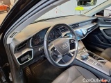  Audi  A6 AUDI  AVANT / 2018 / 5P / STATION WAGON 40 TDI 2.0 S TRONIC BUSINESS #54