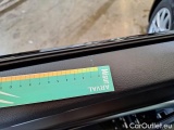  Audi  A6 AUDI  AVANT / 2018 / 5P / STATION WAGON 40 TDI 2.0 S TRONIC BUSINESS #57