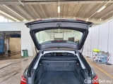 Audi  A6 AUDI  AVANT / 2018 / 5P / STATION WAGON 40 TDI 2.0 S TRONIC BUSINESS #58