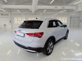  Audi  Q3 AUDI  / 2018 / 5P / SUV 35 TDI S TRONIC BUSINESS ADVANCED #2
