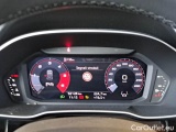  Audi  Q3 AUDI  / 2018 / 5P / SUV 35 TDI S TRONIC BUSINESS ADVANCED #4