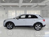  Audi  Q3 AUDI  / 2018 / 5P / SUV 35 TDI S TRONIC BUSINESS ADVANCED #6