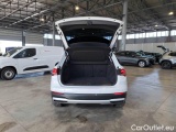  Audi  Q3 AUDI  / 2018 / 5P / SUV 35 TDI S TRONIC BUSINESS ADVANCED #5