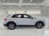  Audi  Q3 AUDI  / 2018 / 5P / SUV 35 TDI S TRONIC BUSINESS ADVANCED #7