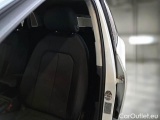  Audi  Q3 AUDI  / 2018 / 5P / SUV 35 TDI S TRONIC BUSINESS ADVANCED #11