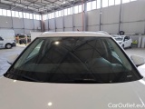  Audi  Q3 AUDI  / 2018 / 5P / SUV 35 TDI S TRONIC BUSINESS ADVANCED #10