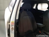  Audi  Q3 AUDI  / 2018 / 5P / SUV 35 TDI S TRONIC BUSINESS ADVANCED #13