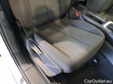  Audi  Q3 AUDI  / 2018 / 5P / SUV 35 TDI S TRONIC BUSINESS ADVANCED #14