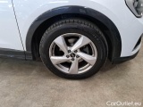  Audi  Q3 AUDI  / 2018 / 5P / SUV 35 TDI S TRONIC BUSINESS ADVANCED #17