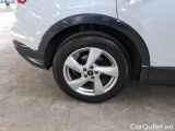  Audi  Q3 AUDI  / 2018 / 5P / SUV 35 TDI S TRONIC BUSINESS ADVANCED #18
