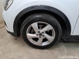  Audi  Q3 AUDI  / 2018 / 5P / SUV 35 TDI S TRONIC BUSINESS ADVANCED #20