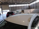  Audi  Q3 AUDI  / 2018 / 5P / SUV 35 TDI S TRONIC BUSINESS ADVANCED #22