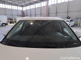  Audi  Q3 AUDI  / 2018 / 5P / SUV 35 TDI S TRONIC BUSINESS ADVANCED #25