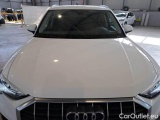 Audi  Q3 AUDI  / 2018 / 5P / SUV 35 TDI S TRONIC BUSINESS ADVANCED #27