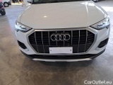  Audi  Q3 AUDI  / 2018 / 5P / SUV 35 TDI S TRONIC BUSINESS ADVANCED #30