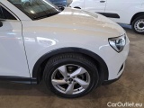  Audi  Q3 AUDI  / 2018 / 5P / SUV 35 TDI S TRONIC BUSINESS ADVANCED #33
