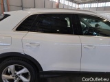  Audi  Q3 AUDI  / 2018 / 5P / SUV 35 TDI S TRONIC BUSINESS ADVANCED #35