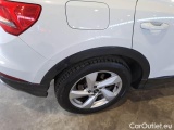  Audi  Q3 AUDI  / 2018 / 5P / SUV 35 TDI S TRONIC BUSINESS ADVANCED #37