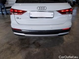  Audi  Q3 AUDI  / 2018 / 5P / SUV 35 TDI S TRONIC BUSINESS ADVANCED #40